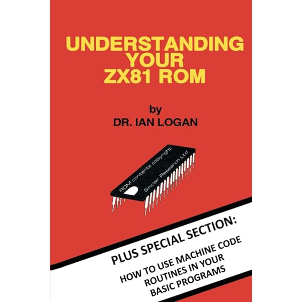 Mastering Machine Code on Your Z. X. Spectrum: Baker, Toni